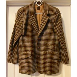 Womens blazer/coat